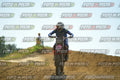 Foto GARAFMI2106261PROVAMX1MX2-261 numero 261