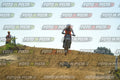 Foto GARAFMI2106261PROVAMX1MX2-265 numero 265