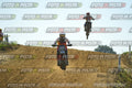 Foto GARAFMI2106261PROVAMX1MX2-268 numero 268