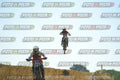 Foto GARAFMI2106261PROVAMX1MX2-269 numero 269