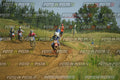 Foto GARAFMI2106261PROVAMX1MX2-27 numero 27