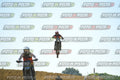 Foto GARAFMI2106261PROVAMX1MX2-270 numero 270