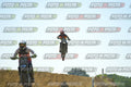 Foto GARAFMI2106261PROVAMX1MX2-272 numero 272