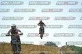 Foto GARAFMI2106261PROVAMX1MX2-273 numero 273