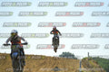 Foto GARAFMI2106261PROVAMX1MX2-274 numero 274