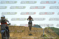 Foto GARAFMI2106261PROVAMX1MX2-275 numero 275