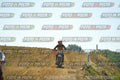 Foto GARAFMI2106261PROVAMX1MX2-276 numero 276