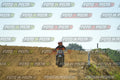 Foto GARAFMI2106261PROVAMX1MX2-277 numero 277
