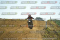 Foto GARAFMI2106261PROVAMX1MX2-278 numero 278