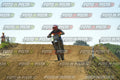 Foto GARAFMI2106261PROVAMX1MX2-279 numero 279