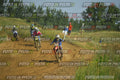Foto GARAFMI2106261PROVAMX1MX2-28 numero 28