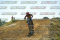 Foto GARAFMI2106261PROVAMX1MX2-280 numero 280
