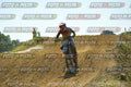 Foto GARAFMI2106261PROVAMX1MX2-281 numero 281