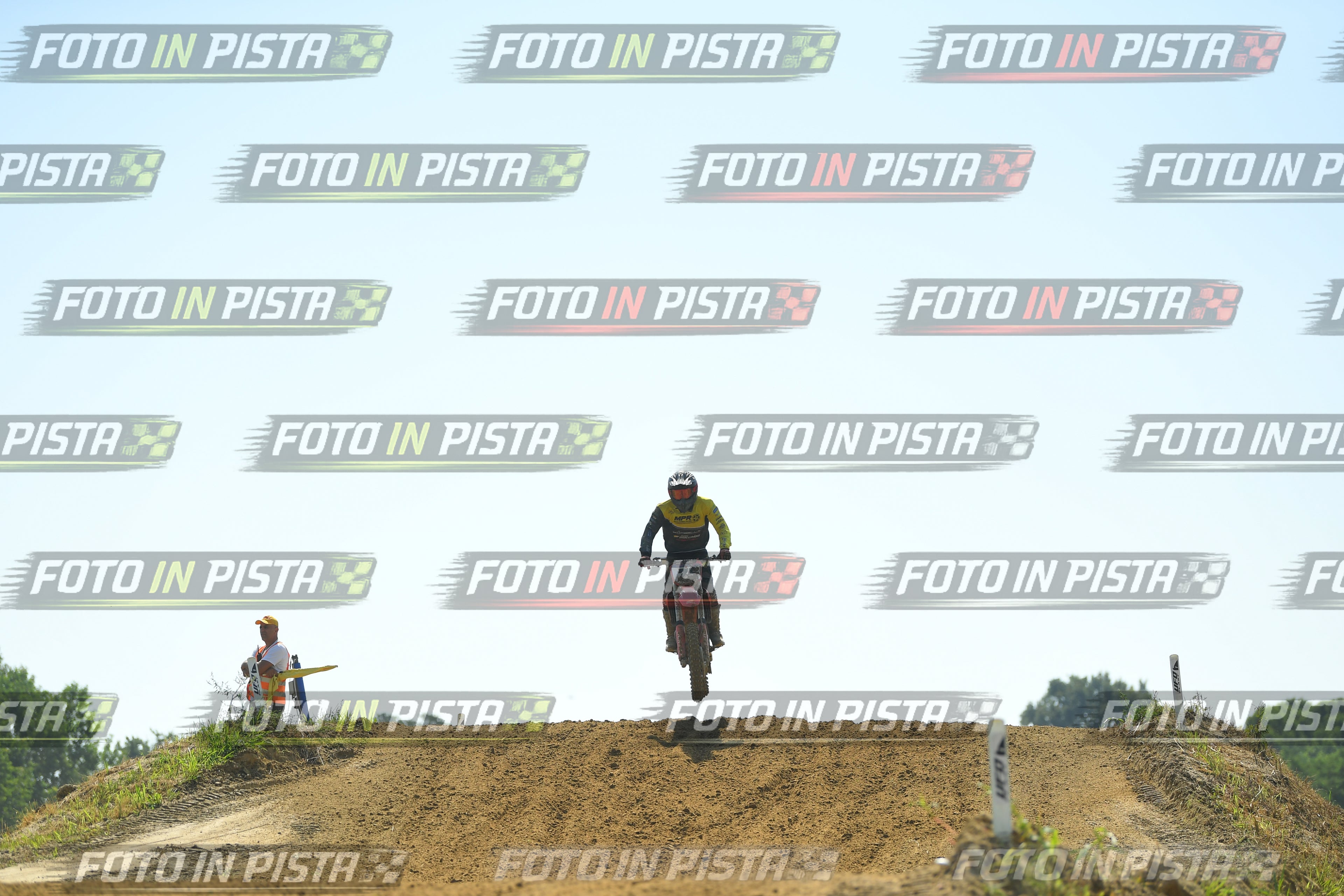 Foto GARAFMI2106261PROVAMX1MX2-284 numero 284