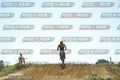 Foto GARAFMI2106261PROVAMX1MX2-285 numero 285