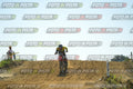 Foto GARAFMI2106261PROVAMX1MX2-286 numero 286