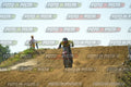 Foto GARAFMI2106261PROVAMX1MX2-287 numero 287