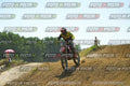 Foto GARAFMI2106261PROVAMX1MX2-289 numero 289