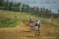 Foto GARAFMI2106261PROVAMX1MX2-29 numero 29