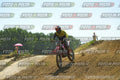 Foto GARAFMI2106261PROVAMX1MX2-290 numero 290