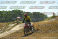 Foto GARAFMI2106261PROVAMX1MX2-291 numero 291