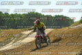 Foto GARAFMI2106261PROVAMX1MX2-292 numero 292