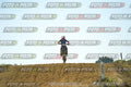 Foto GARAFMI2106261PROVAMX1MX2-293 numero 293