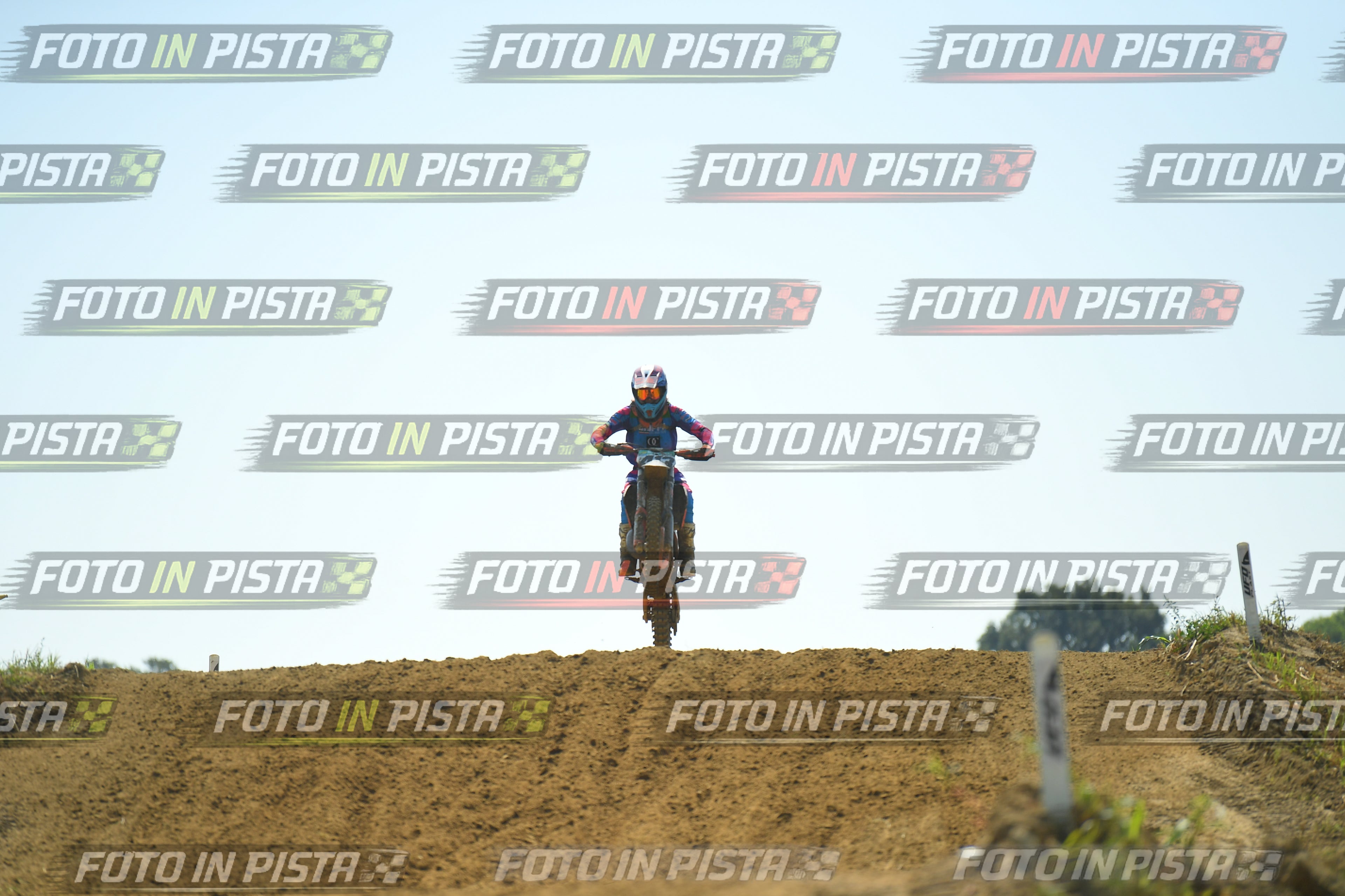 Foto GARAFMI2106261PROVAMX1MX2-293 numero 293