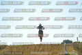 Foto GARAFMI2106261PROVAMX1MX2-294 numero 294