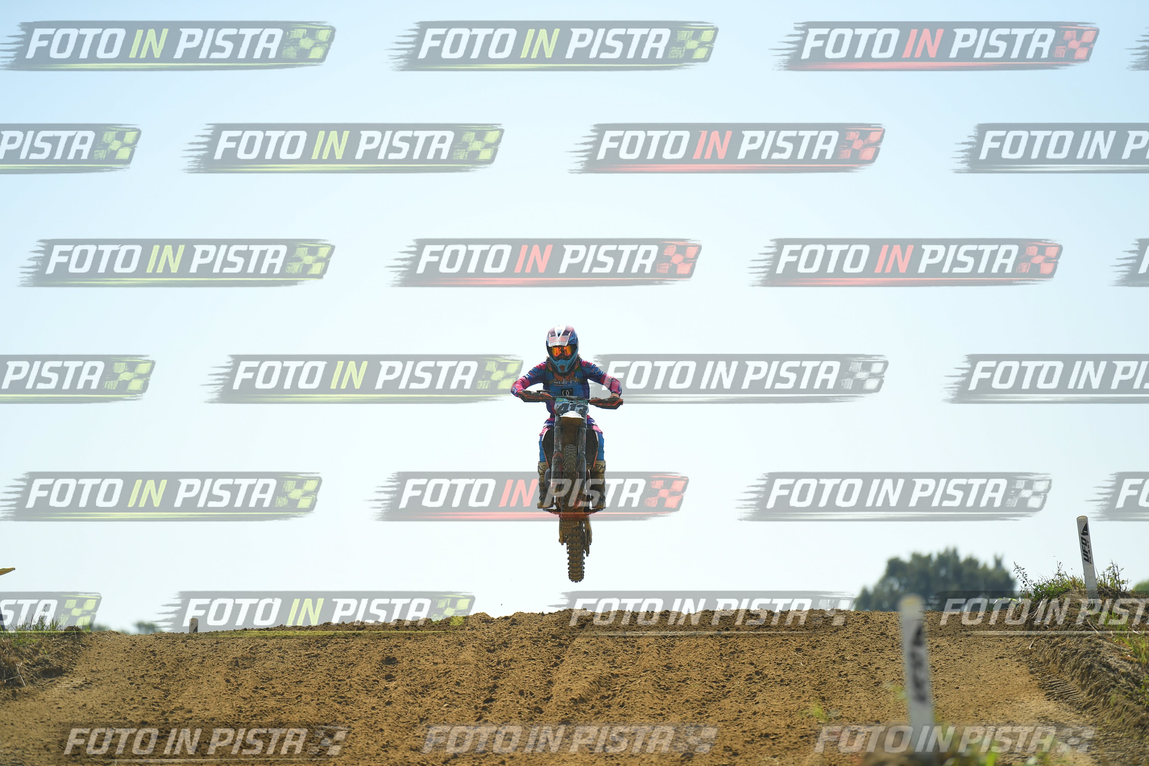 Foto GARAFMI2106261PROVAMX1MX2-294 numero 294
