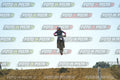 Foto GARAFMI2106261PROVAMX1MX2-295 numero 295