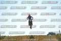 Foto GARAFMI2106261PROVAMX1MX2-296 numero 296