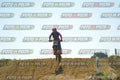 Foto GARAFMI2106261PROVAMX1MX2-297 numero 297