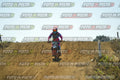 Foto GARAFMI2106261PROVAMX1MX2-298 numero 298