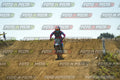 Foto GARAFMI2106261PROVAMX1MX2-299 numero 299