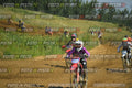 Foto GARAFMI2106261PROVAMX1MX2-3 numero 3