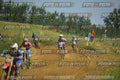Foto GARAFMI2106261PROVAMX1MX2-30 numero 30