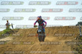 Foto GARAFMI2106261PROVAMX1MX2-300 numero 300
