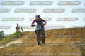 Foto GARAFMI2106261PROVAMX1MX2-302 numero 302