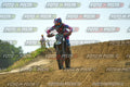Foto GARAFMI2106261PROVAMX1MX2-303 numero 303