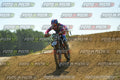 Foto GARAFMI2106261PROVAMX1MX2-304 numero 304