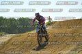 Foto GARAFMI2106261PROVAMX1MX2-305 numero 305