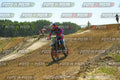 Foto GARAFMI2106261PROVAMX1MX2-306 numero 306