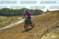 Foto GARAFMI2106261PROVAMX1MX2-307 numero 307