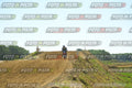 Foto GARAFMI2106261PROVAMX1MX2-308 numero 308