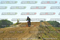 Foto GARAFMI2106261PROVAMX1MX2-309 numero 309