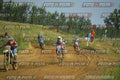 Foto GARAFMI2106261PROVAMX1MX2-31 numero 31