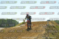 Foto GARAFMI2106261PROVAMX1MX2-310 numero 310