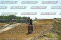 Foto GARAFMI2106261PROVAMX1MX2-311 numero 311