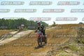 Foto GARAFMI2106261PROVAMX1MX2-312 numero 312